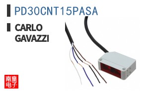 PD30CNT15PASA ͼƬ